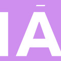 Ilona