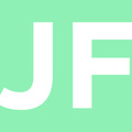 József
