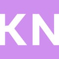 Kimberli