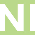 Nitus