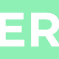 Erika 