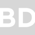 Boldizsár