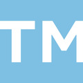 Tamás