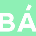 Bódi