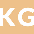 Godka