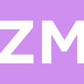 Zoltán