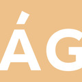 Ágnes