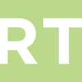 Róbert