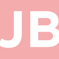 Judit