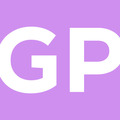 Gergely