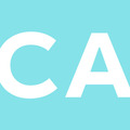 Csilla
