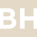 Brigitta