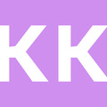 Kati
