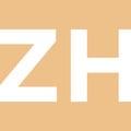 Zsuzsanna
