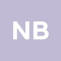 Nóra