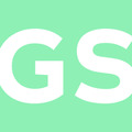 Gábor