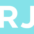 Richárd