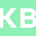 Kecskés