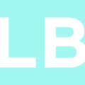 László