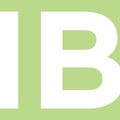 Róbert