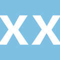 XXXX