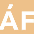 Ágnes