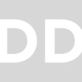 Dénes 