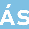 Ágnes