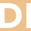 Dorottya