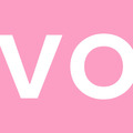 László Vörös