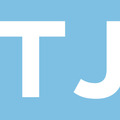János