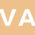 István