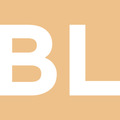 Béres