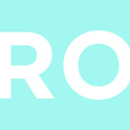 Robi