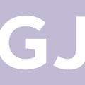 Galamb