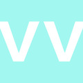 Viki