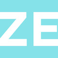 Zoltán
