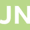 Judit