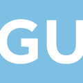Gubala Gergő