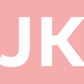 Janka
