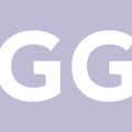Gergő