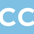 Csaba