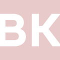 Bence