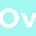 Ott