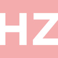 Zoltan 