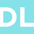 Dávid
