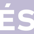 Éva