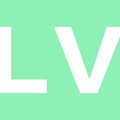 Lilla