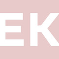 Emese