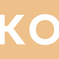 Kollár Györgyi